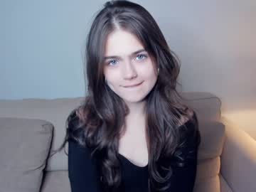 girl cam look_my_passion image #3877931