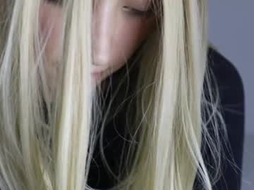 girl cam wendy_daniela image #4312123