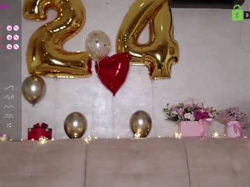 girl cam fallen_angel_18 image #3958840