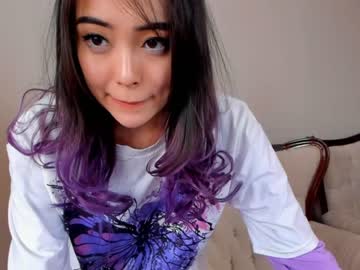 girl cam aina_kun image #743261