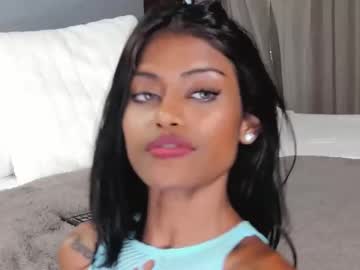 girl cam onlymaxci image #1701074