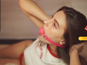 girl cam hoolybunny image #1687538