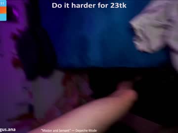 girl cam ana__lingus image #3949261