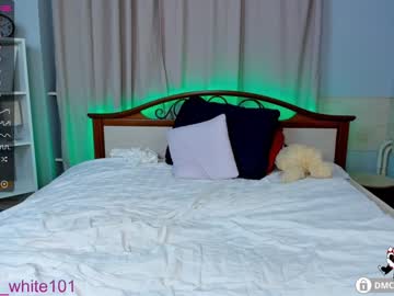 girl cam foxhilary image #528581