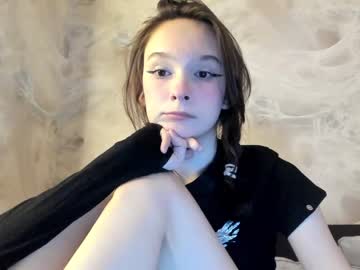 tranny cam twulya image #3834785