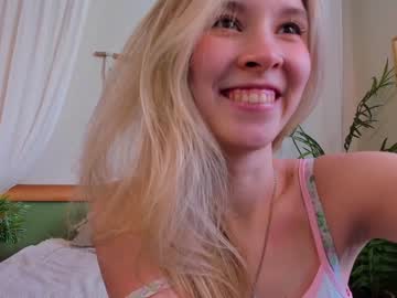girl cam milablush image #3593668