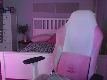 girl cam stella_gonet image #1429126