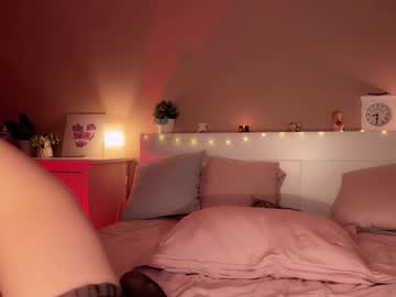 girl cam inkanuko image #3739498