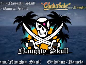 girl cam naughty_skull image #3539477