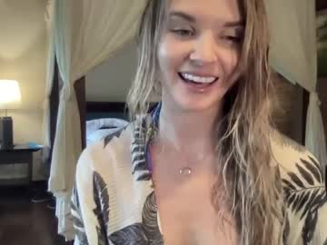 girl cam phoenix_taylor image #1854892