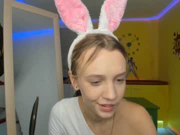 girl cam xoanetta image #218482