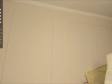 girl cam nao_mi_ image #3481828
