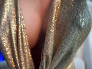 girl cam xoxo_emma image #1490072