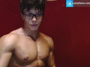 man cam andrewd9 image #221217
