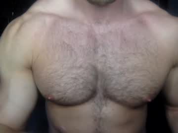 man cam zakoribulo image #1406715