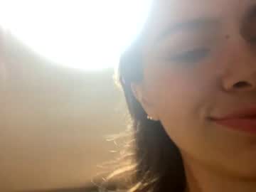 girl cam chroniclove image #1469952