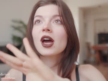 girl cam auddicted image #2071515