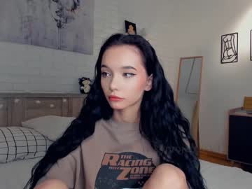 girl cam riskyproject image #3877818