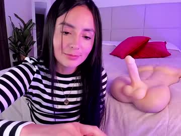 girl cam annie_dreams image #2223784