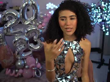 girl cam amnie_ image #2267400