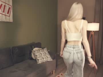 girl cam audreycarvin image #4298244