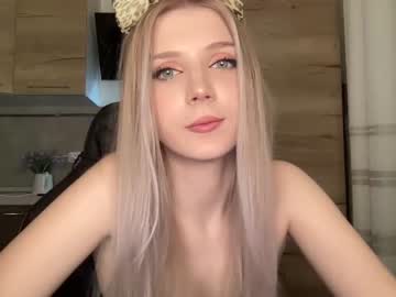 girl cam oh_honey_ image #462762