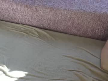 girl cam xtina__ image #385248