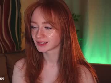 girl cam lizzy_blaze image #4360088