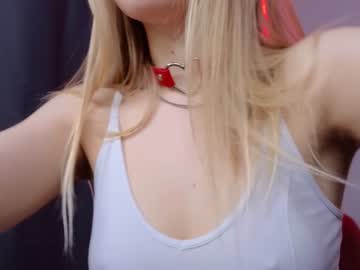 girl cam appr0ved image #2739301
