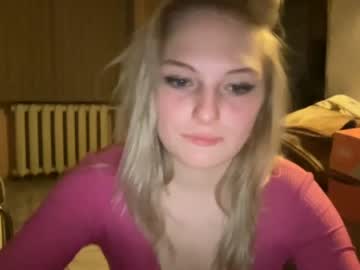 girl cam casey_cas image #1144099
