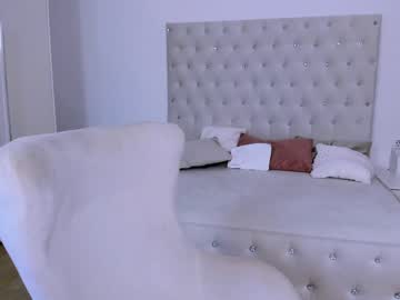 girl cam iamjoyxs image #1320074