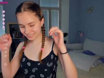 girl cam youne_and_beautiful image #2796481