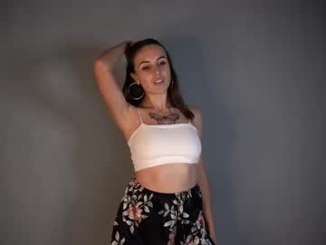 girl cam katetoday image #3522910