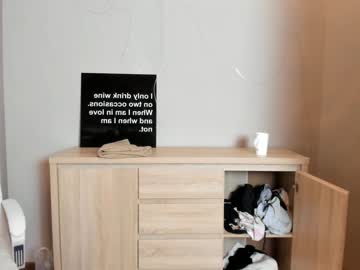 girl cam loko_chi image #1247253