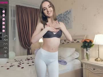 girl cam meganpiers image #2585208