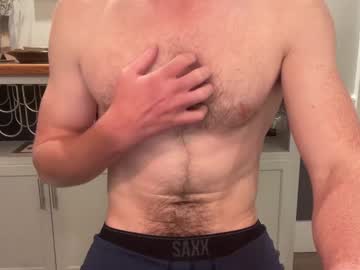 man cam too_juicy image #4670859