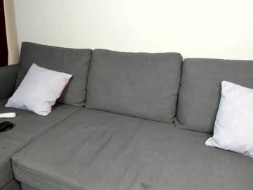 couple cam hlopushkahouse image #2355013