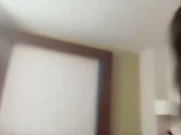 tranny cam juliebunny667 image #3409295