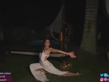 girl cam loollypop24 image #1372969