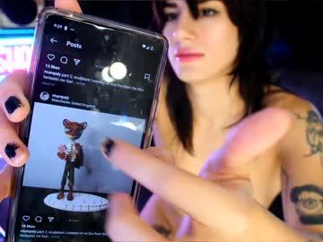 girl cam aynmarie image #1153780