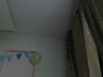 girl cam incrediblyomelia image #2432599