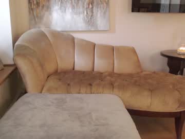 girl cam stacimarierose image #1333453