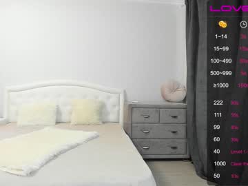 girl cam adelina_di image #135499