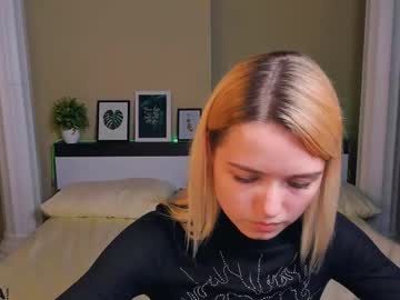 girl cam monica_style01 image #4644001