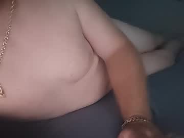 yayadbo1  cam