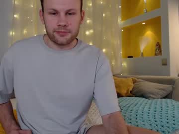 girl cam magic_couple13 image #2359403