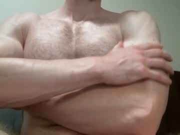 man cam trev9610 image #2128167