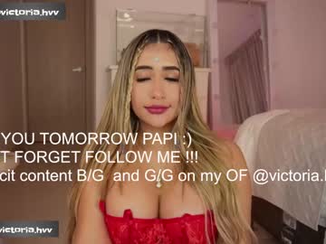 girl cam amelie_bunny_real image #3572594