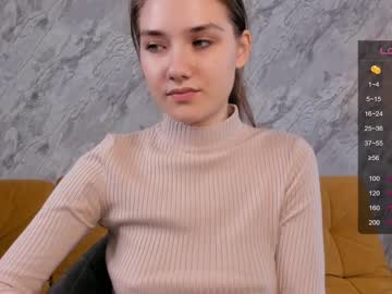 girl cam keep_that_in_your_mind image #4468784