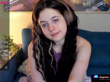 girl cam nessa_more image #2294205